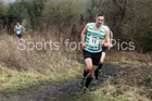 Mens 35 to 64s, 2018 North Eastern Masters, Darlington. Photo: David T. Hewitson/Sports for All Pics